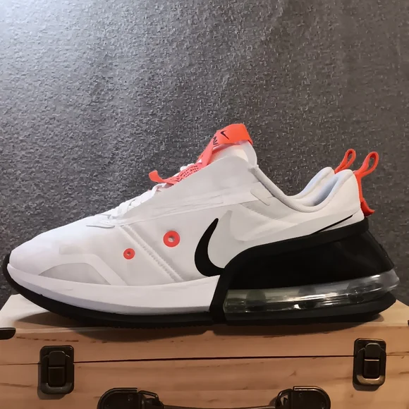Nike Women's Air Max Up, Size 11.5 - Picture 10 of 10